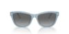 Picture of Emporio Armani Sunglasses EA4227U
