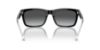 Picture of Emporio Armani Sunglasses EA4224