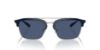 Picture of Emporio Armani Sunglasses EA4228