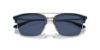 Picture of Emporio Armani Sunglasses EA4228