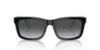 Picture of Emporio Armani Sunglasses EA4224
