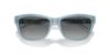 Picture of Emporio Armani Sunglasses EA4227U