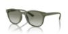 Picture of Emporio Armani Sunglasses EA4225U