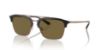 Picture of Emporio Armani Sunglasses EA4228