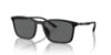 Picture of Emporio Armani Sunglasses EA4223U
