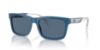 Picture of Emporio Armani Sunglasses EA4224