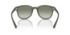 Picture of Emporio Armani Sunglasses EA4225U