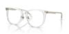 Picture of Emporio Armani Eyeglasses EA3226D