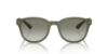Picture of Emporio Armani Sunglasses EA4225U