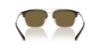 Picture of Emporio Armani Sunglasses EA4228