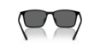 Picture of Emporio Armani Sunglasses EA4223U