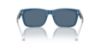 Picture of Emporio Armani Sunglasses EA4224