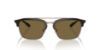 Picture of Emporio Armani Sunglasses EA4228