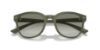 Picture of Emporio Armani Sunglasses EA4225U
