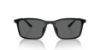 Picture of Emporio Armani Sunglasses EA4223U