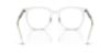 Picture of Emporio Armani Eyeglasses EA3226D