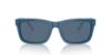Picture of Emporio Armani Sunglasses EA4224