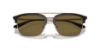 Picture of Emporio Armani Sunglasses EA4228