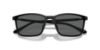 Picture of Emporio Armani Sunglasses EA4223U