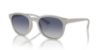 Picture of Emporio Armani Sunglasses EA4225U
