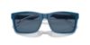 Picture of Emporio Armani Sunglasses EA4224