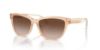 Picture of Emporio Armani Sunglasses EA4227U