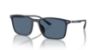 Picture of Emporio Armani Sunglasses EA4223U
