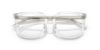 Picture of Emporio Armani Eyeglasses EA3226D