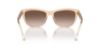 Picture of Emporio Armani Sunglasses EA4227U