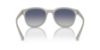 Picture of Emporio Armani Sunglasses EA4225U