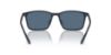 Picture of Emporio Armani Sunglasses EA4223U