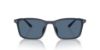 Picture of Emporio Armani Sunglasses EA4223U
