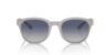 Picture of Emporio Armani Sunglasses EA4225U