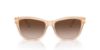 Picture of Emporio Armani Sunglasses EA4227U