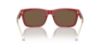 Picture of Emporio Armani Sunglasses EA4224