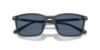 Picture of Emporio Armani Sunglasses EA4223U