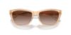 Picture of Emporio Armani Sunglasses EA4227U