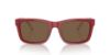 Picture of Emporio Armani Sunglasses EA4224