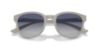 Picture of Emporio Armani Sunglasses EA4225U