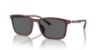 Picture of Emporio Armani Sunglasses EA4223U