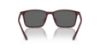 Picture of Emporio Armani Sunglasses EA4223U