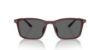 Picture of Emporio Armani Sunglasses EA4223U