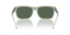 Picture of Emporio Armani Sunglasses EA4224