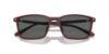 Picture of Emporio Armani Sunglasses EA4223U