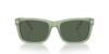 Picture of Emporio Armani Sunglasses EA4224