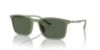 Picture of Emporio Armani Sunglasses EA4223U