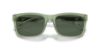 Picture of Emporio Armani Sunglasses EA4224