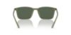 Picture of Emporio Armani Sunglasses EA4223U