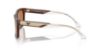Picture of Emporio Armani Sunglasses EA4224