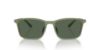 Picture of Emporio Armani Sunglasses EA4223U